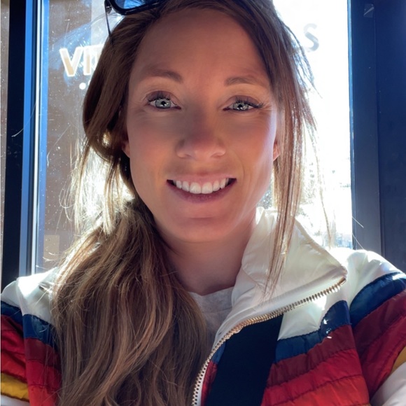 Meet your Posher, Lulu - Picture 5 of 6